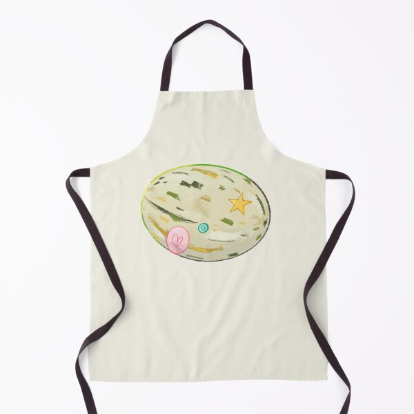 Item preview, Big Gaya Melon Painting designed and sold by wedew3.