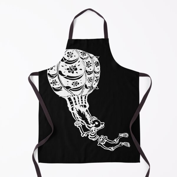 Item preview, New Mexico designed and sold by Jane Brusetti Illustrates Weird Things.