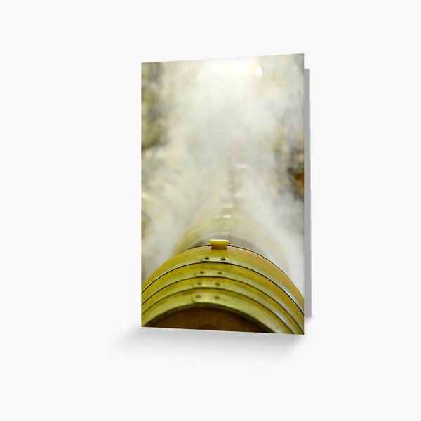 Item preview, barrel cleaning #3 designed and sold by metriognome.