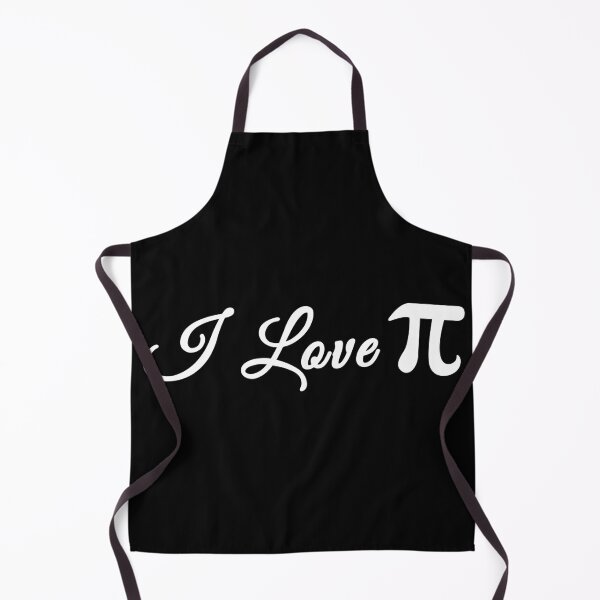 Item preview, I Love Pi Day 3.14  designed and sold by artworkbyrihen.