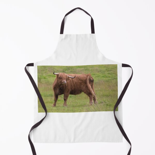 Item preview, Highland Cattle designed and sold by LaurenTucker.