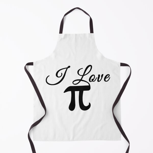 Item preview, I Love Pi Day 3.14  designed and sold by artworkbyrihen.