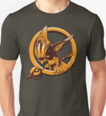 POKE GAMES Unisex T-Shirt