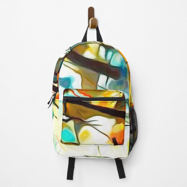 Item preview, Kandinsky - Composition V designed and sold by wordpower900.