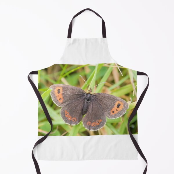 Item preview, Scotch Argus designed and sold by LaurenTucker.