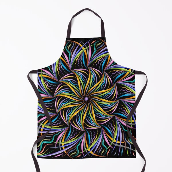 Item preview, Melodious Twist designed and sold by Becky Titus.