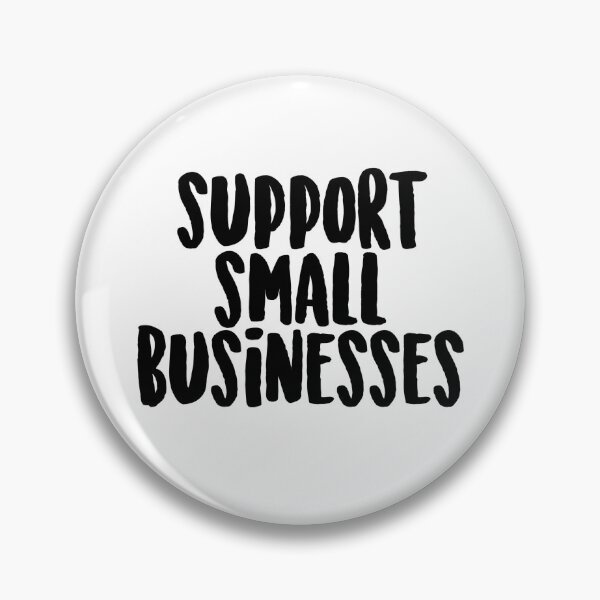 Item preview, support small businesses designed and sold by emmmcc.