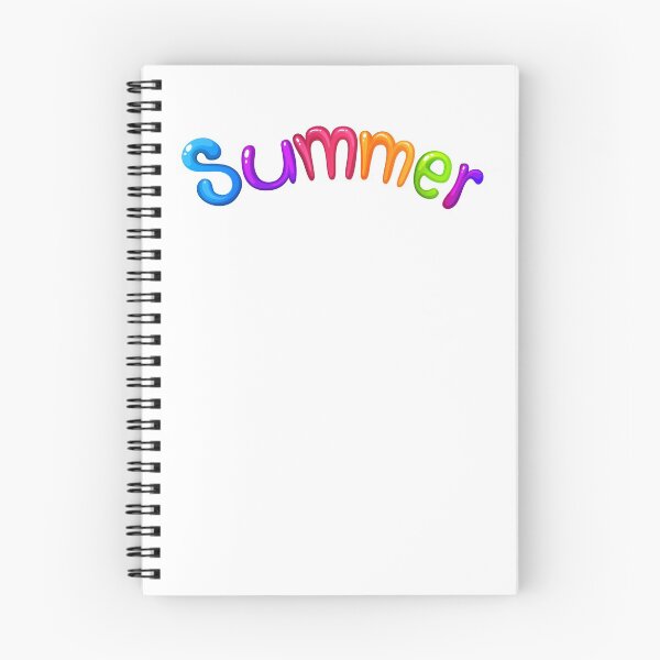 Item preview, Summer designed and sold by Designs By Creation.