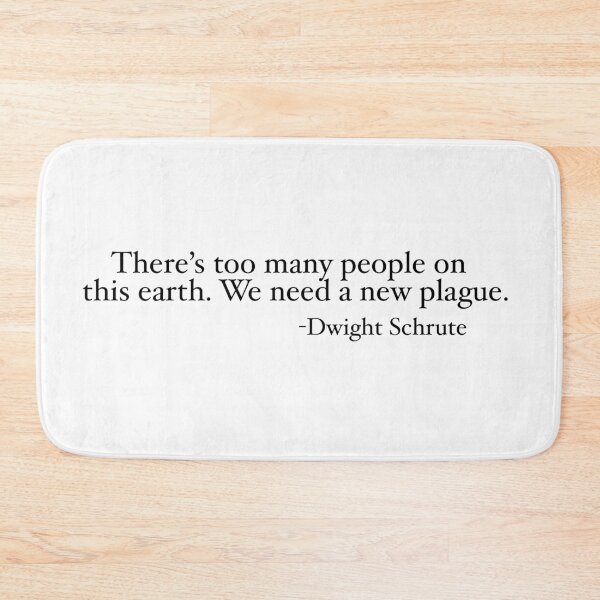 Item preview, We Need A New Plague designed and sold by ineffablexx.