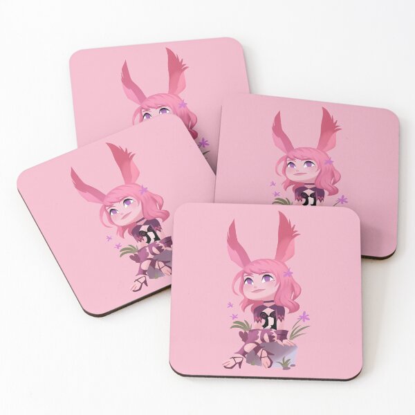 Item preview, Viera designed and sold by TenguArts.