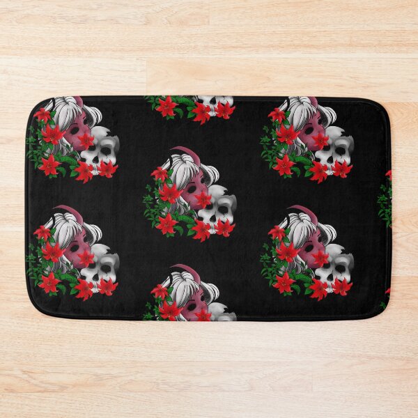 Item preview, Bad to the bone designed and sold by TestamentCaine.