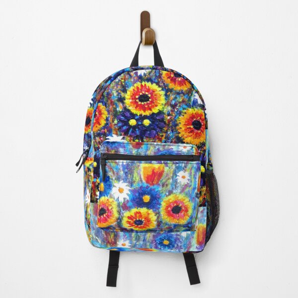 Item preview, Flores designed and sold by Sevada.