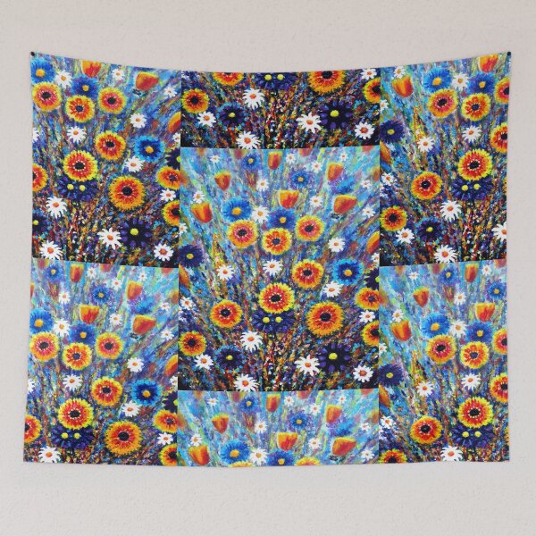 Item preview, Flowers designed and sold by Sevada.