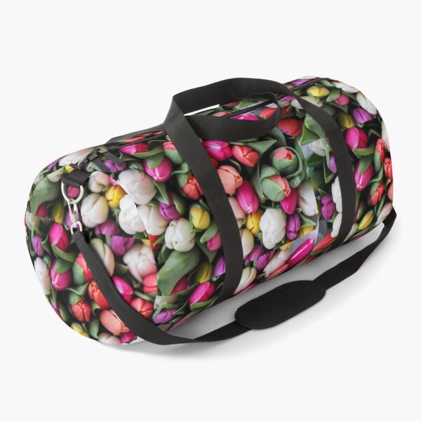 Item preview, Fresh Tulips designed and sold by maryjanekush.
