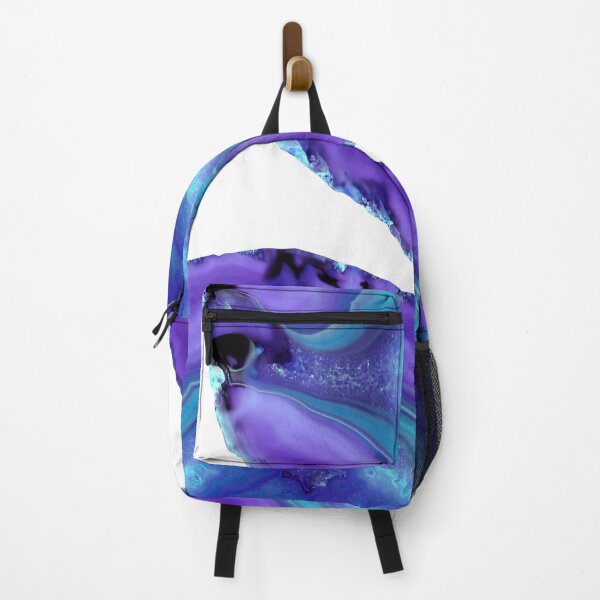 Item preview, Agate Boho Chic #6 #gem #decor #art designed and sold by Anita's & Bella's Art.
