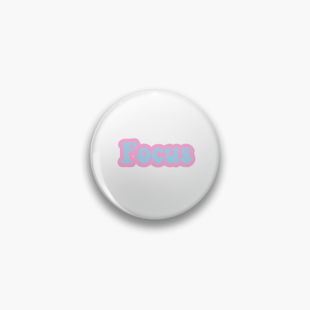 Item preview, Pin designed and sold by Ria-X.