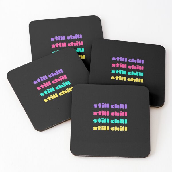 Item preview, flamingo youtube albertsstuff flim flam designed and sold by usagi-stickers.