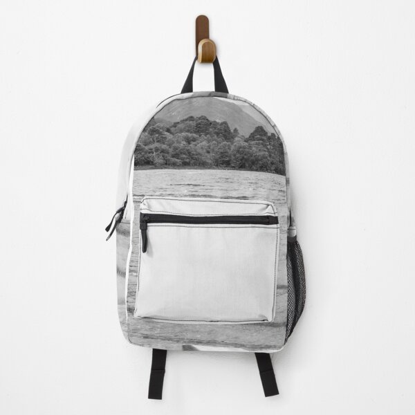 Item preview, Glenfinnan - Loch  designed and sold by LaurenTucker.