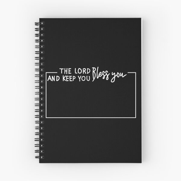 Item preview, The blessing designed and sold by Raquel Quintana.