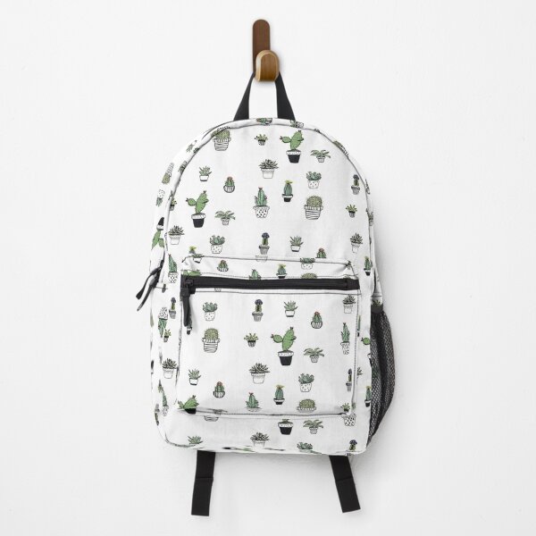 Item preview, Potted plants designed and sold by unknownurl.