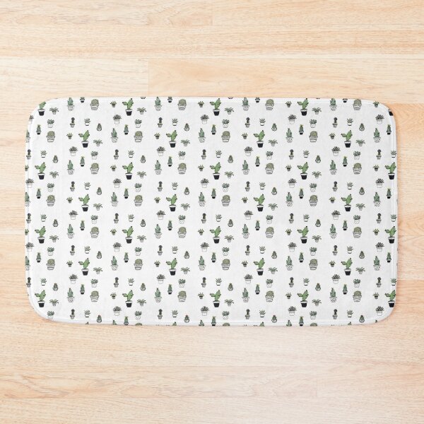 Item preview, Potted plants designed and sold by unknownurl.