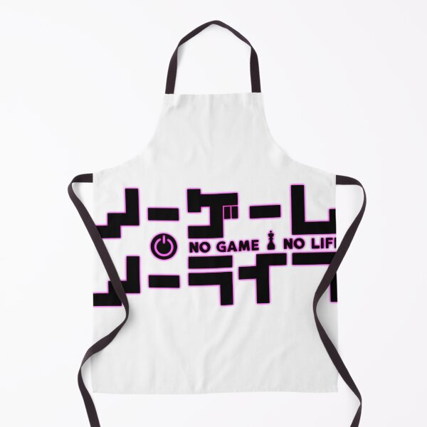 Item preview, No Game.....No Life designed and sold by # IssaOriginalHustle.