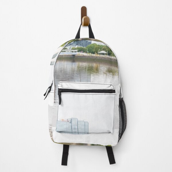 Item preview, Glasgow City designed and sold by LaurenTucker.