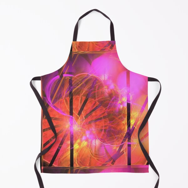 Item preview, Pink Window Spiral designed and sold by KimSyOk.