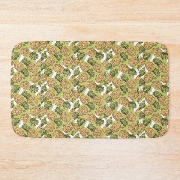 Item preview, Pineapples designed and sold by unknownurl.