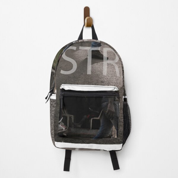 Item preview, photowalk designed and sold by MK-Aart.