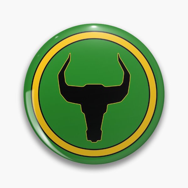 Item preview, Green Mystic Ranger designed and sold by Nerdious.