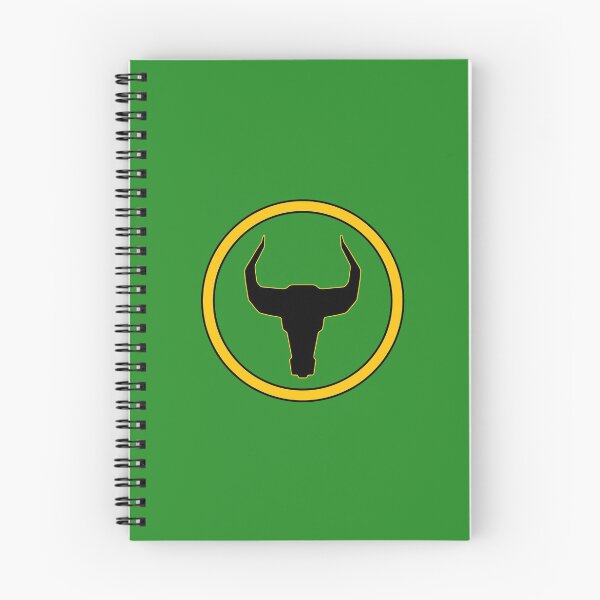 Item preview, Green Mystic Ranger designed and sold by Nerdious.
