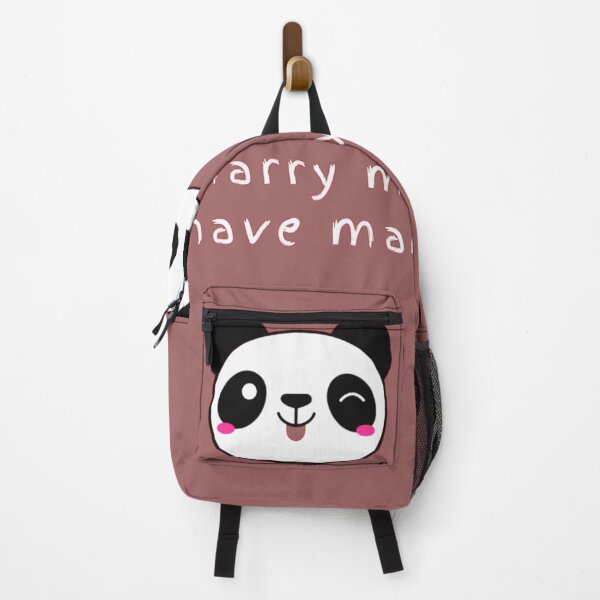 Item preview, Funny and cute little pandas with pick up line. designed and sold by Slangt-shirt.