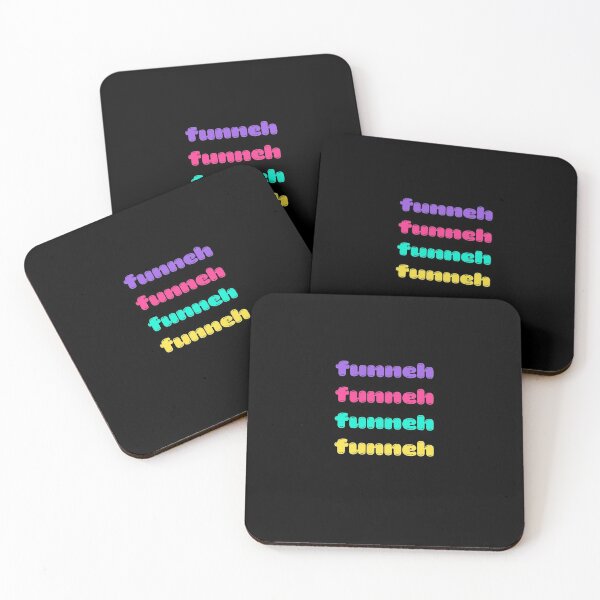 Item preview, flamingo youtube albertsstuff flim flam designed and sold by usagi-stickers.