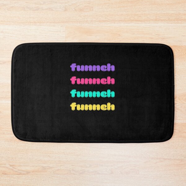 Item preview, flamingo youtube albertsstuff flim flam designed and sold by usagi-stickers.
