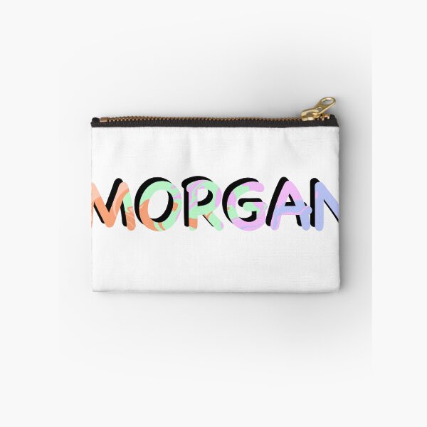 Item preview, morgan designed and sold by Morgancreations.