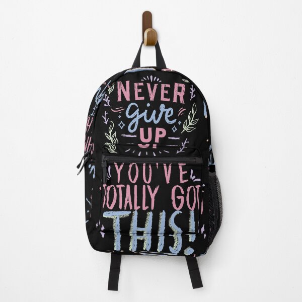 Item preview,  Inspirational Quote Stickers Chalk Style designed and sold by LADYGOODMOOD.