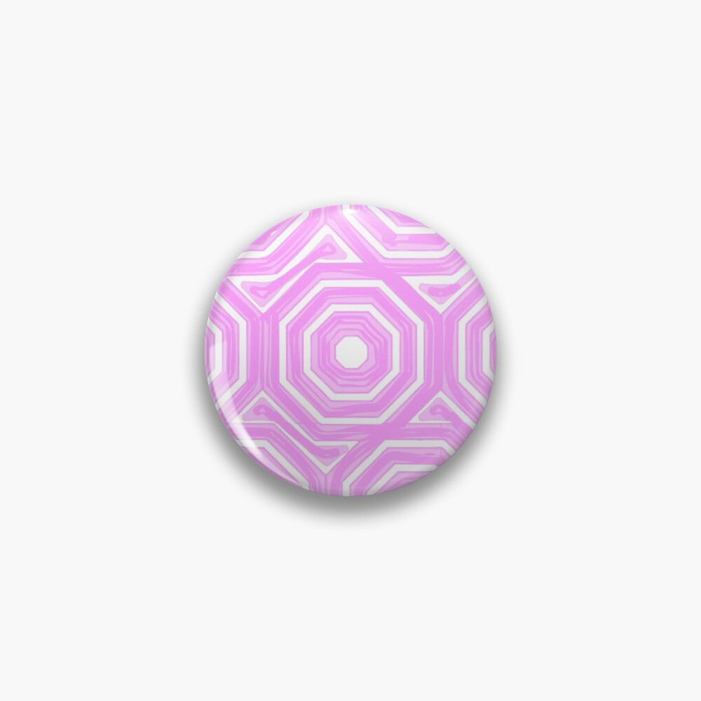 Item preview, Pin designed and sold by MCMXCV-PROJECT.