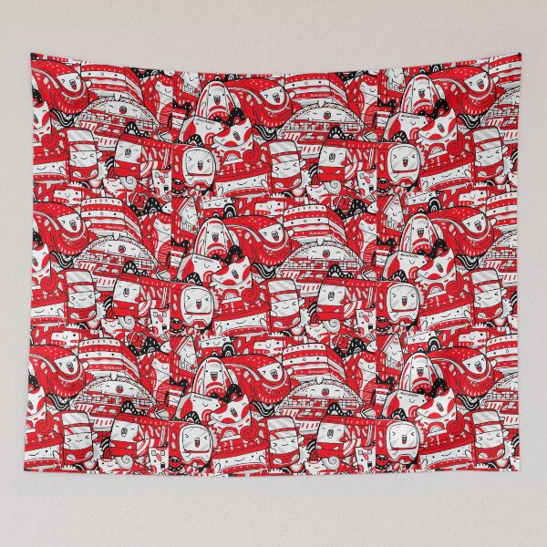 Tapestry