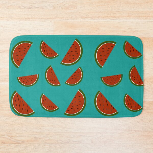 Item preview, Watermelons designed and sold by Antiope33.