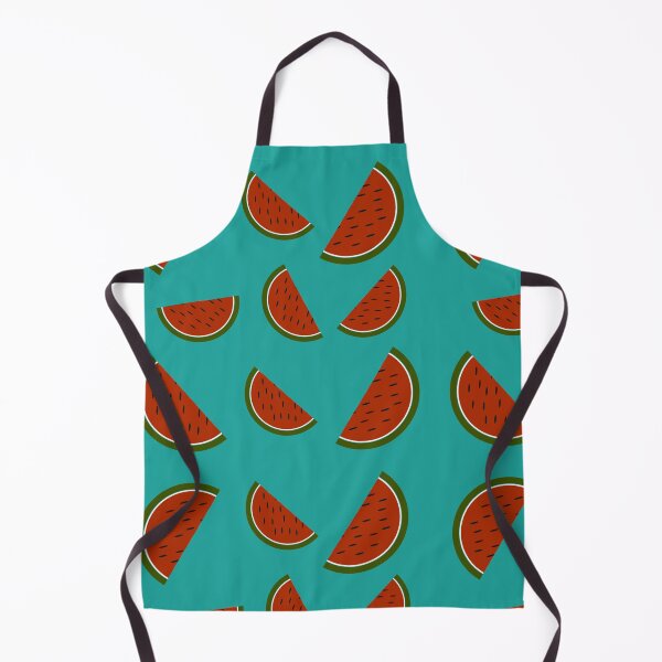 Item preview, Watermelons designed and sold by Antiope33.