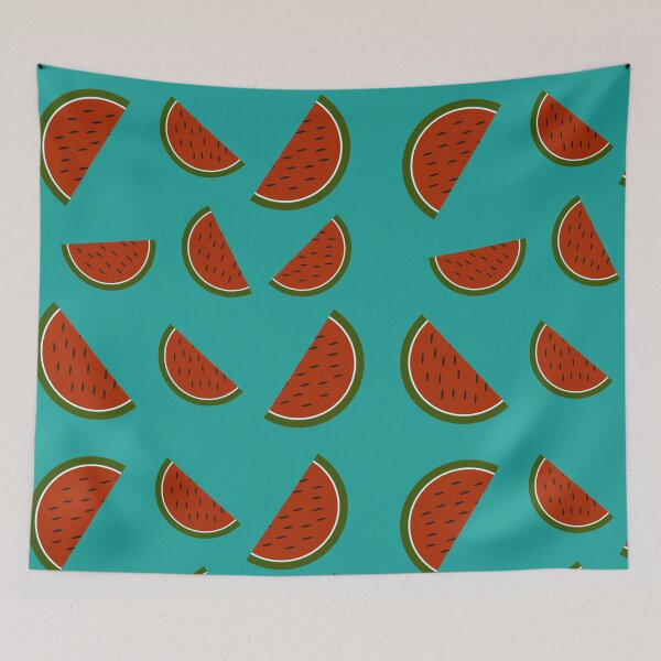 Item preview, Watermelons designed and sold by Antiope33.