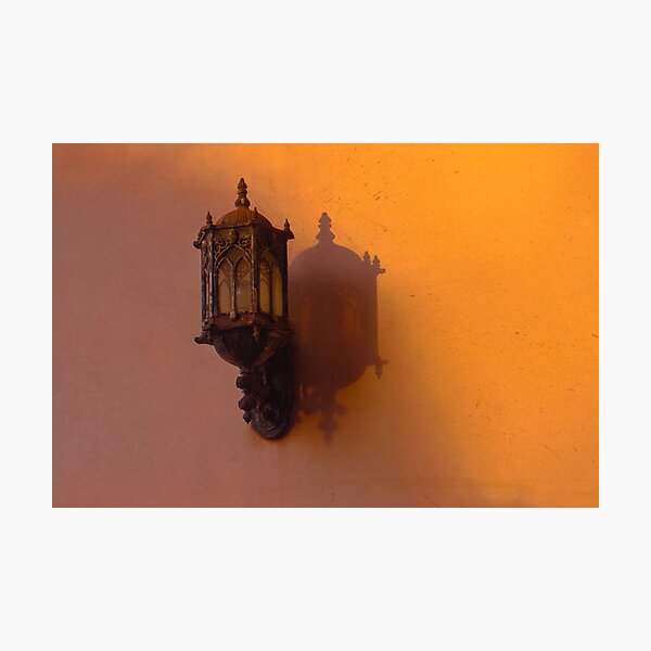 Item preview, and the light came... designed and sold by jhawa.