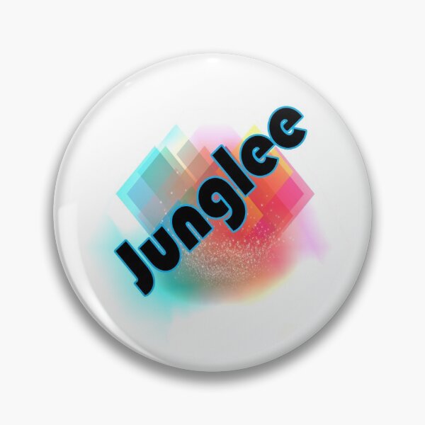Item preview, Junglee designed and sold by ray-day.