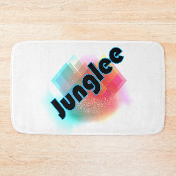 Item preview, Junglee designed and sold by ray-day.