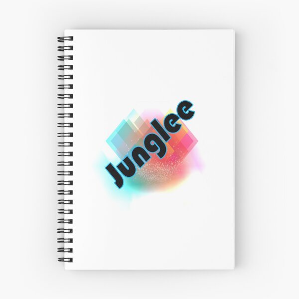 Item preview, Junglee designed and sold by ray-day.