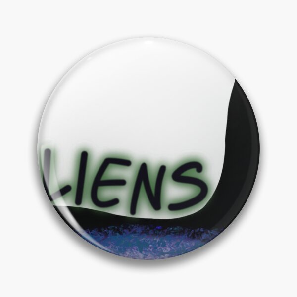 Item preview, Ancient Aliens - Loch Ness Monster designed and sold by mzztina.