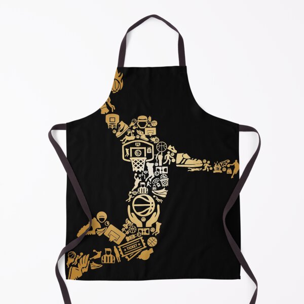 Item preview, Slamdunk designed and sold by MyChampAttitude.