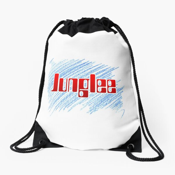 drawstring bag,x600