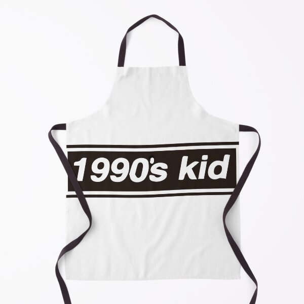 Item preview, 90's kid designed and sold by 21ayh.